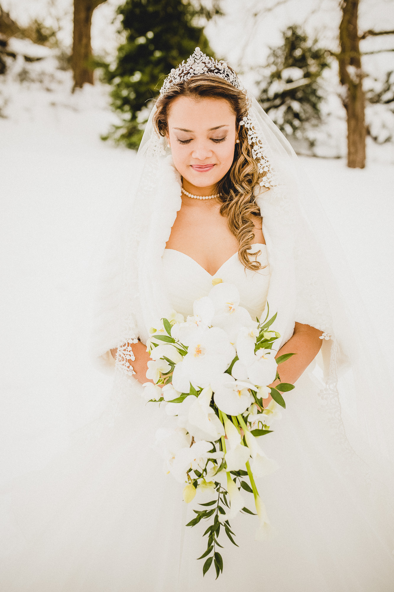 Export x3 5D4 0639 Bearbeitet Hochzeit 2017 Kelly & Andreas